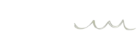 almerwellnesslogga