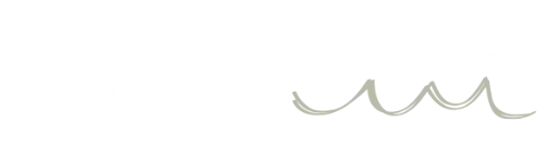 almerwellnesslogga