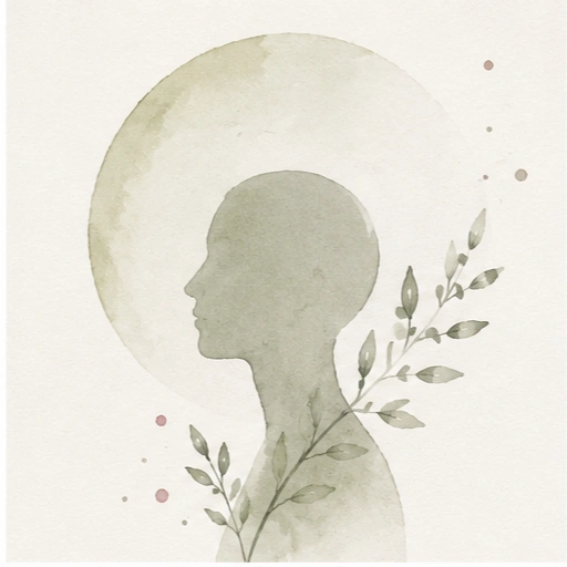 breathwork almér wellness