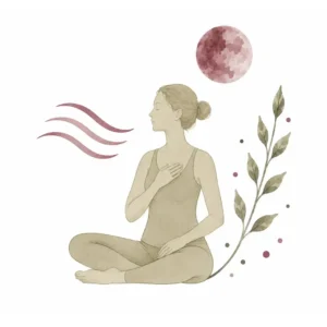 breathworkklass breathwork klass