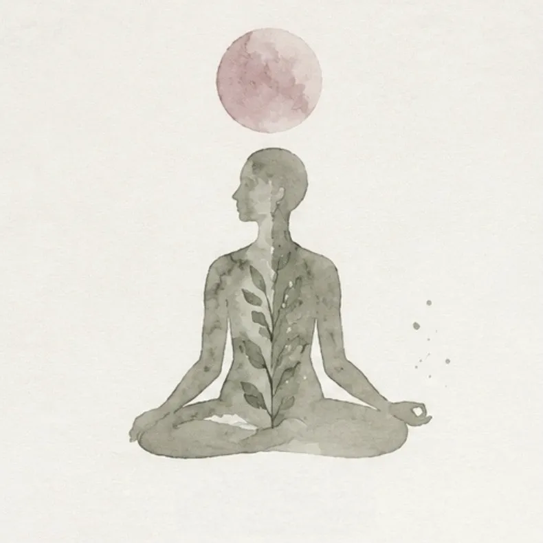nervsystemsreglering almér wellness